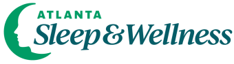 Atlanta Sleep and Wellness